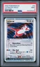 2003 POKEMON EX DRAGON #93 LATIAS EX-HOLO PSA 9