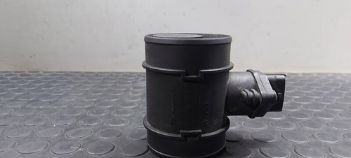 0281002478 luftmengenmesser re OPEL ASTRA G BERLINA 1998 187052