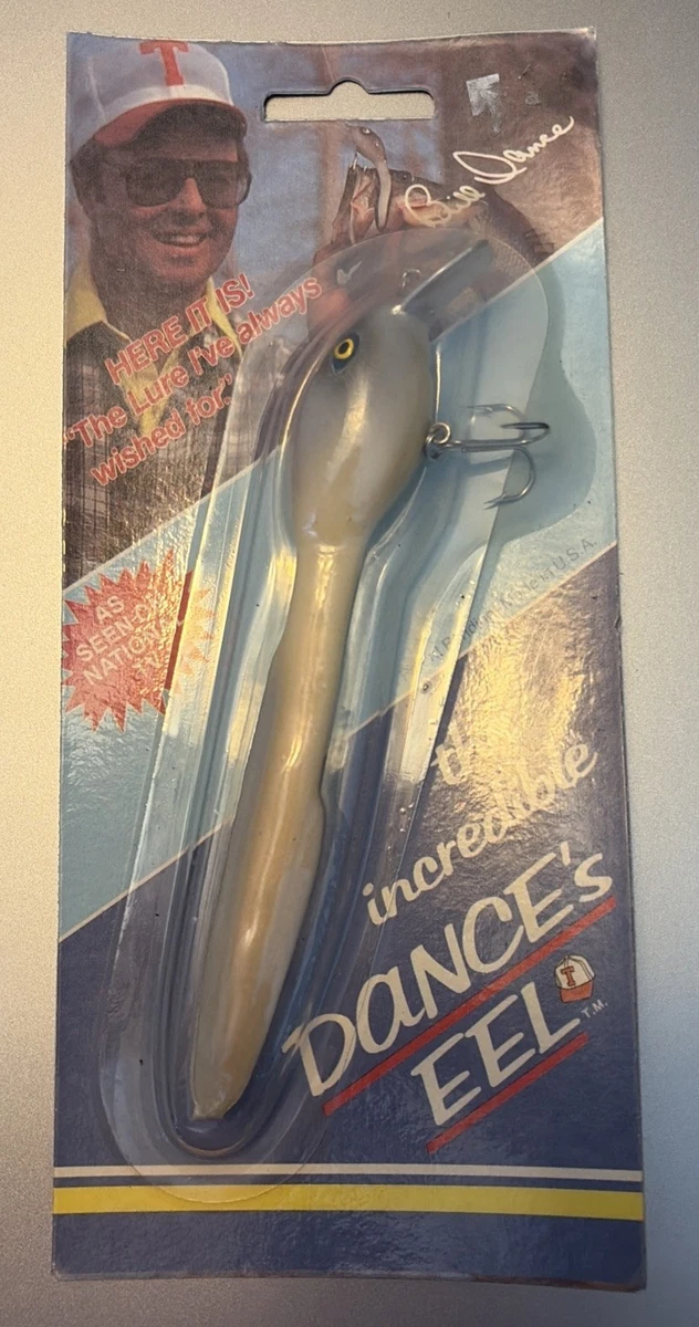 best rod and reel combo for spinning 6'6