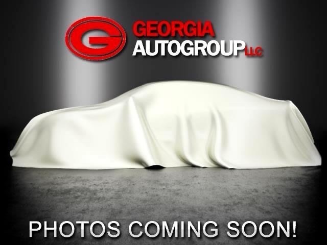 1994 Ford Ranger for sale in Eatonton Georgia