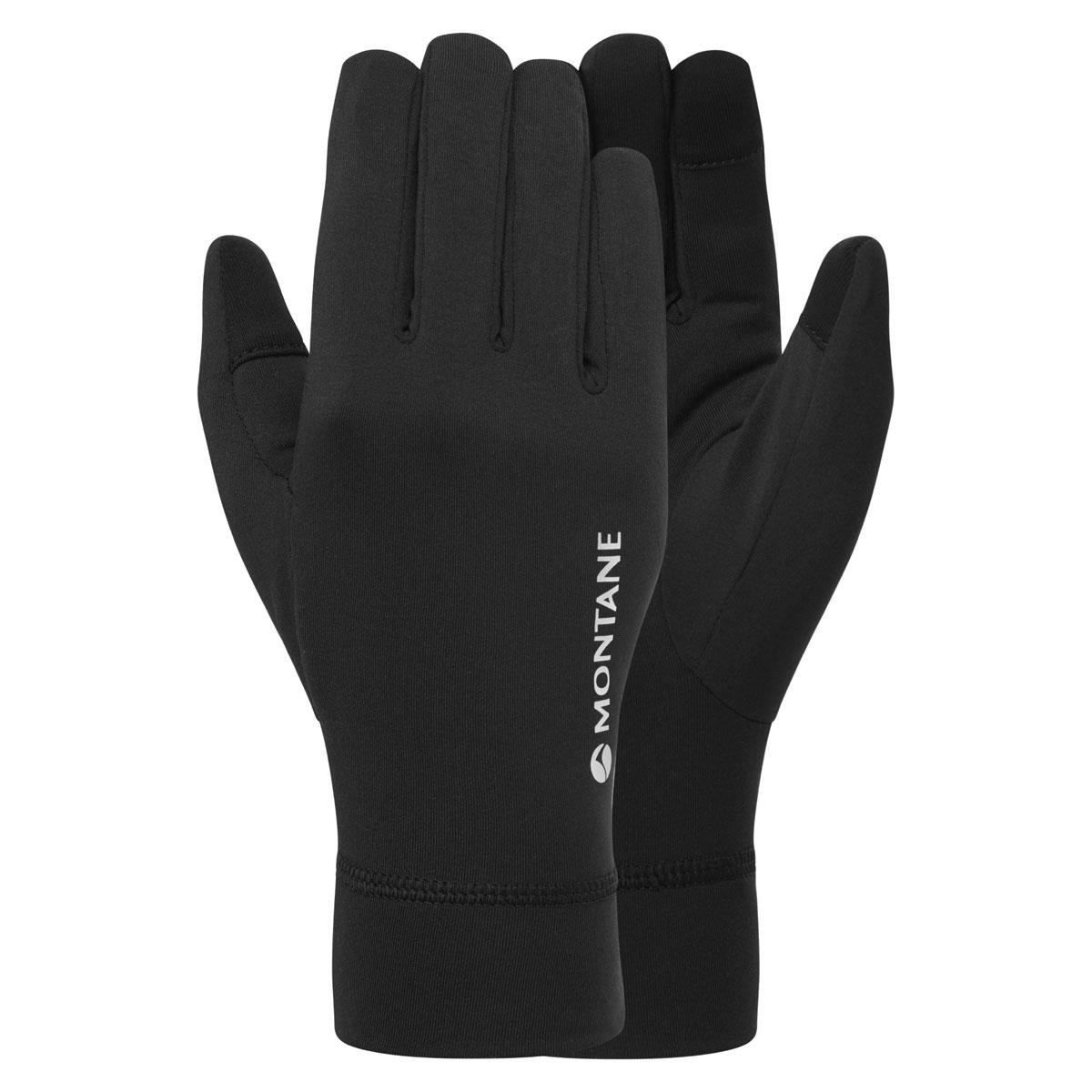 Montane Womens Dart XT Thermal Liner Gloves
