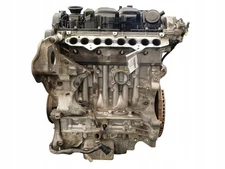 Motor Volvo S60 II V60 I D4204T9 2.0 150PS 110kW 232TKm 2013 Diesel Unkomplett