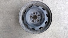 Jantes Toyota CARINA