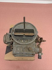 Holley 2300 Carburetor 2bbl 350 Cfm Ford 302 360 390 List 6221-2 Holley 2300 Carburetor 2bbl 350 Cfm Ford 302 360 390 List 6221-2
