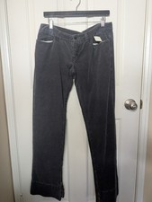 Women Vintage Clothing