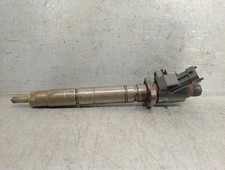 Injecteur Land Rover RANGE 4X4