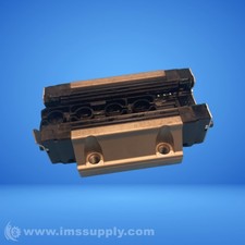 THK SHS35C Linear Guide Block 0303