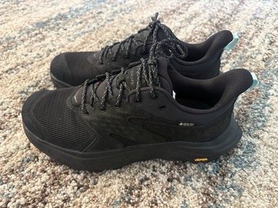 SALOMON SPEEDCROSS GTX SZ 8.5M