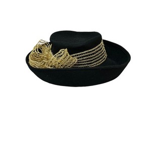 Joe Bill Miller Hat for sale | eBay display picture 3