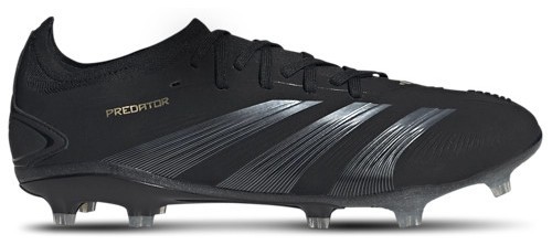 adidas Predator 24 Pro FG Dark Spark Pack for Sale | Authenticity