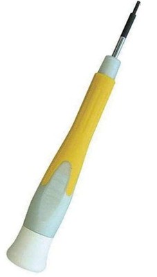 Dedicated driver for GW-4000, GW-A1000, GA-1000, GA-1100, GA-1000FC, GWN-1000, G