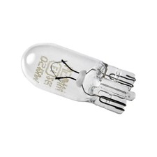OSRAM W5W ULTRA LIFE 12V 5W KENNZEICHENBELEUCHTUNG INNENRAUMLEUCHTE STANDLICHT OSRAM W5W ULTRA LIFE 12V 5W KENNZEICHENBELEUCHTUNG INNENRAUMLEUCHTE STANDLICHT