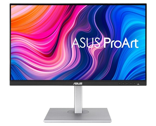 "Asus Proart PA279CV - Led-Monitor - 68.6 Cm (27\") Asus Proart PA279CV"-image