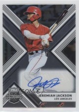 Elite Extra Chrome 2018 /79 Auto
