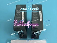 1PC USED 100 Test DeviceNet Scanner 0190-60300 By DHL or Fedex  H611DD YD sss