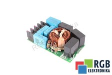 STI980207-08-06 STI980297-01-04 SCHNEIDER ELECTRIC - Reconditionné - Garantie