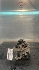 Alternateur Suzuki WAGON R+