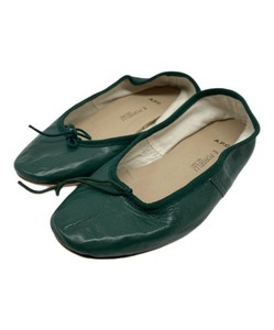 Porselli | eBay