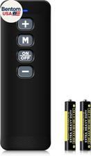 Treadmill Remote Control Replacement, Walking Pad Remote Replacement Only Compat