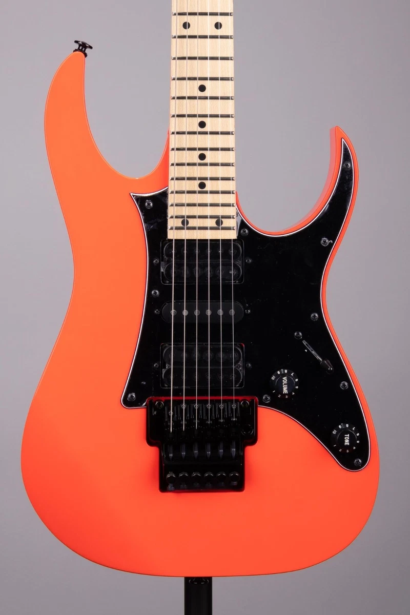 Ibanez Rg560 for sale | eBay