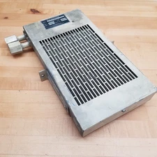 Thermal Transfer Products RM-1S Heat Exchanger, 150 PSI, 350° - USED