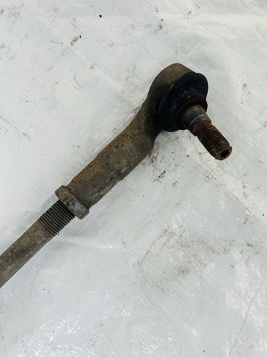 2020 SEAT IBIZA POWER STEERING RACK 1.0 PETROL A0050976 ✅ - Picture 2 of 14