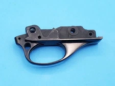 Remington Model 870 Left Hand Trigger Plate 