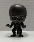 Funko Pop! Movies Alien Xenomorph #30 Vinyl Figure Vaulted 2013 Loose - OOB
