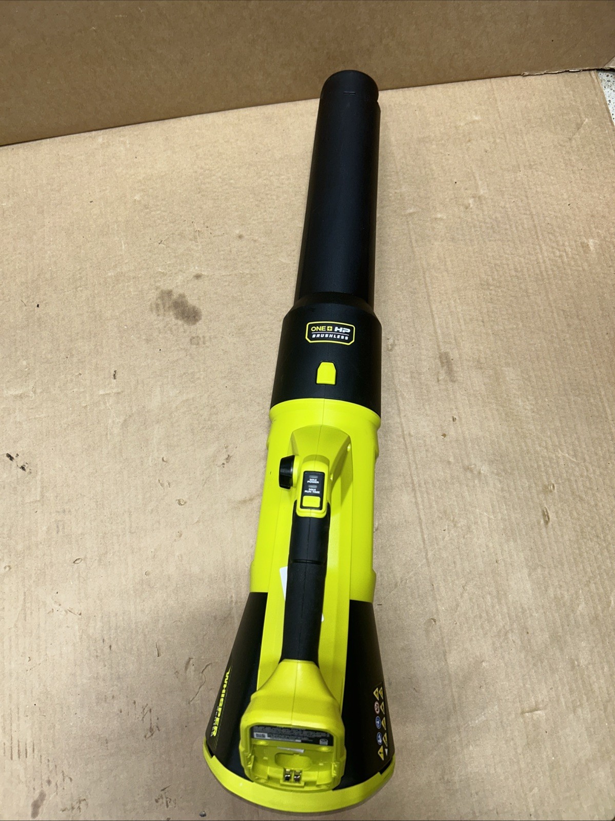 (tool Only) Z21