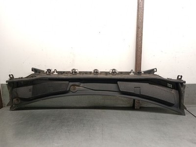 A1778300000 TORPEDO / A1778300000 / 5701710 FÜR MERCEDES-BENZ CLASE A W177 A 1