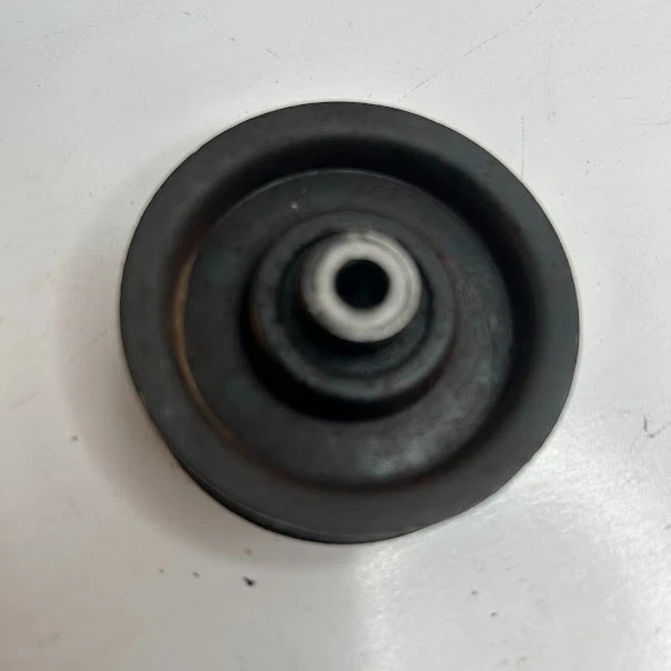 Snapper PB21550V 1993 21" 5,5 HP POLEA LOCA CORTACÉSPED 7012124YP Foto 3 de 3