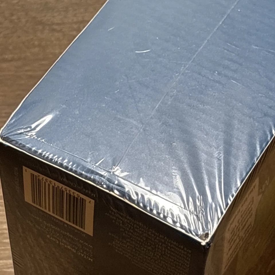 Magellan RoadMate 9616T-LM 7" Premium 3D Landmarks GPS Navigator System NIB - Image 4 of 4