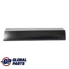 Baguette de porte Audi Q3