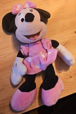 Myszka Minnie Disney pluszowa