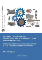 Un Sistema Per La Gestione Dell'affidabilita E Dell'interpretazione Dei Dati...