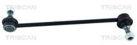 Koppelstange Stabilisator Triscan 8500 25615 FüR Renault M10X1,5/M10X1,5 Metall
