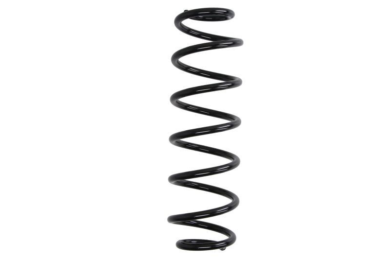 Magnum Technology Fahrwerksfeder Sw228 - Bild 4