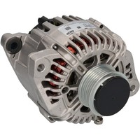Lichtmaschine Generator 14V 110A Ø60 Mm Hc-Cargo FüR U.A. KIA Sportage