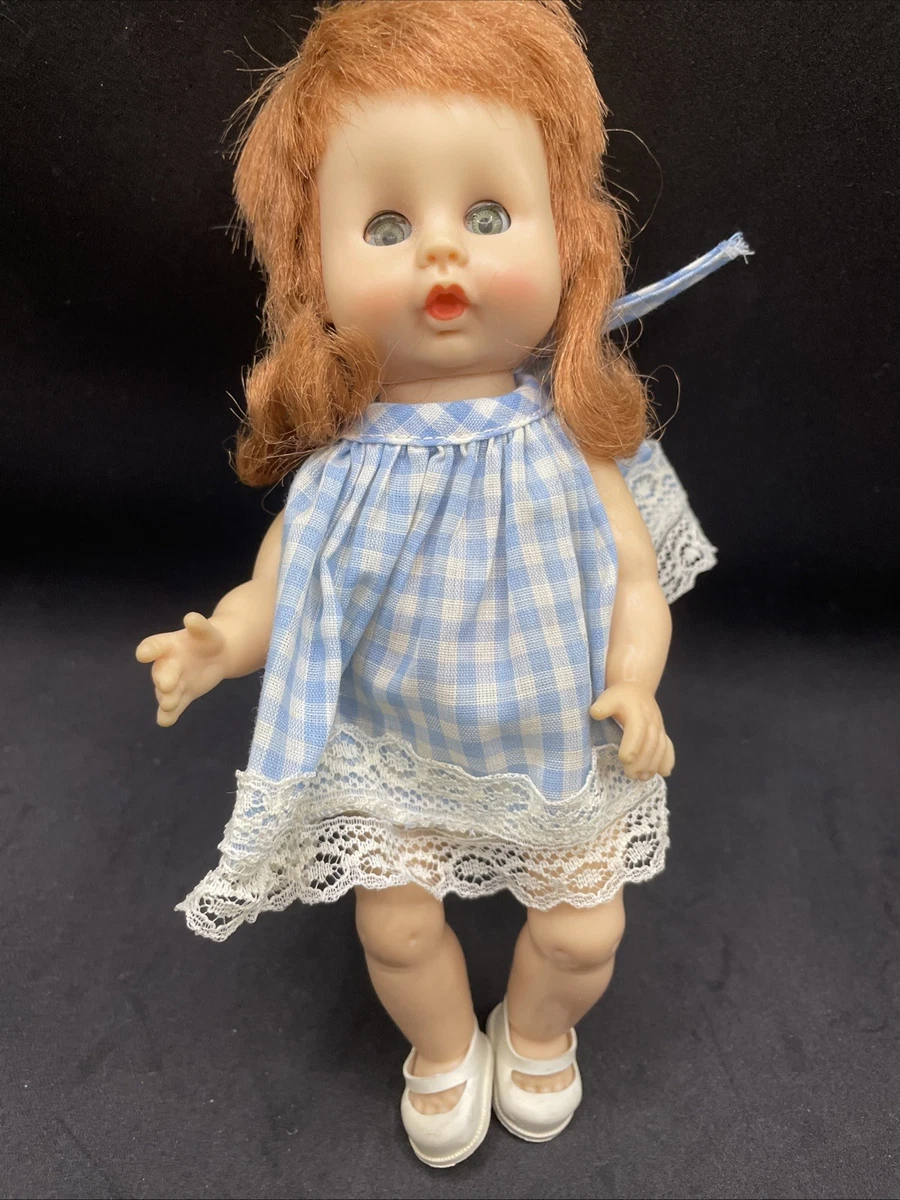 madame alexander sweet tears products for sale | eBay