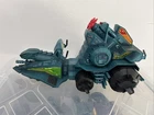 Battle Ram He-Man Masters of the Universe MOTU Classic Mattel Vintage