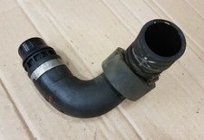 VW TRANSPORTER T5 2010-2015 2.0 TDI CR RADIATOR BOTTOM HOSE PIPE 7E0122051E