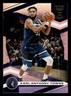 2019-20 Donruss Elite Karl-Anthony Towns #93