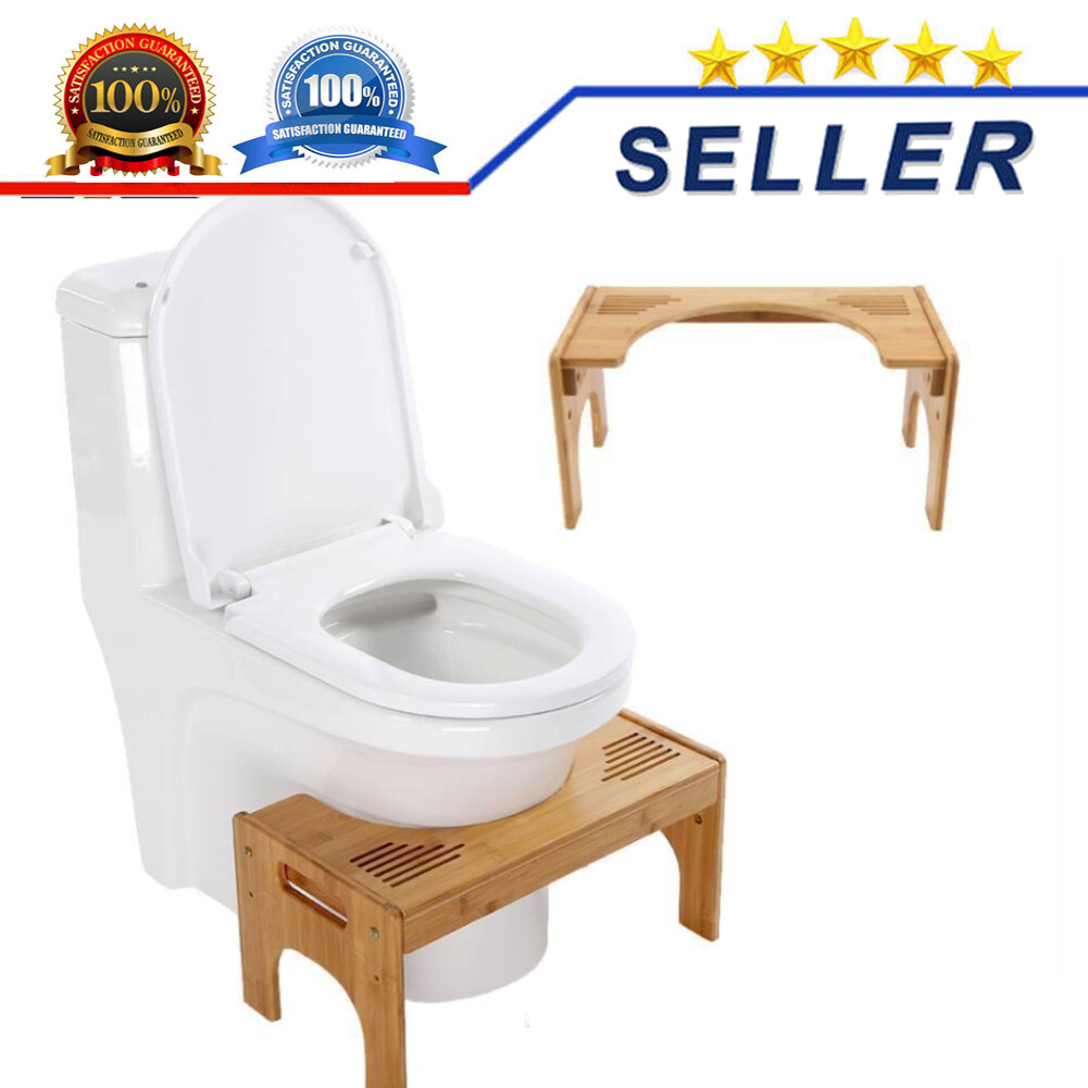 Beistelltisch Sofatisch Kaffeetisch Pflegetisch Notebook Stehtisch auf Rollen