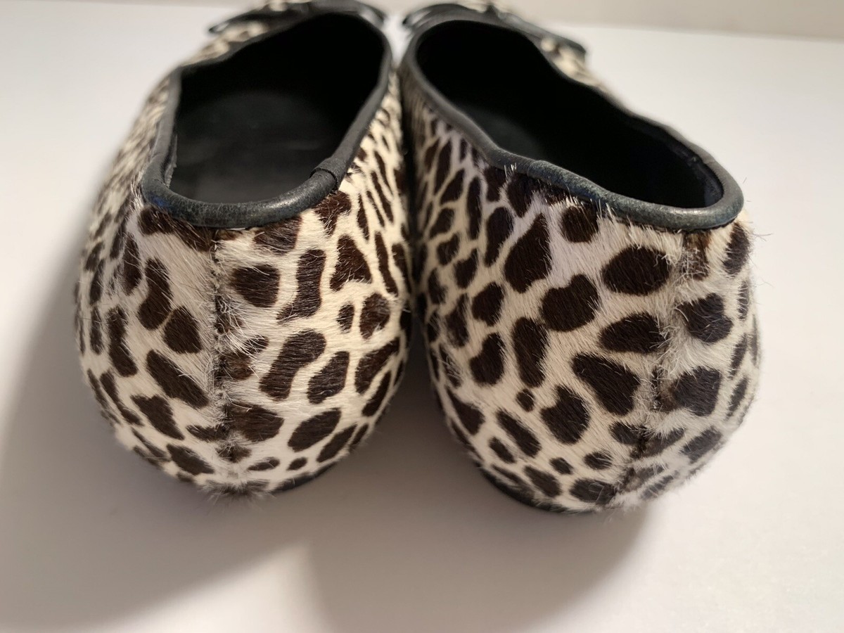 Bottes Genou Barneys New York Lacie En Daim Noir - Taille 36.5 (US 6.5), Talon Moyen, Largeur Standard