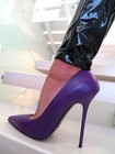 Bild 3 von 9