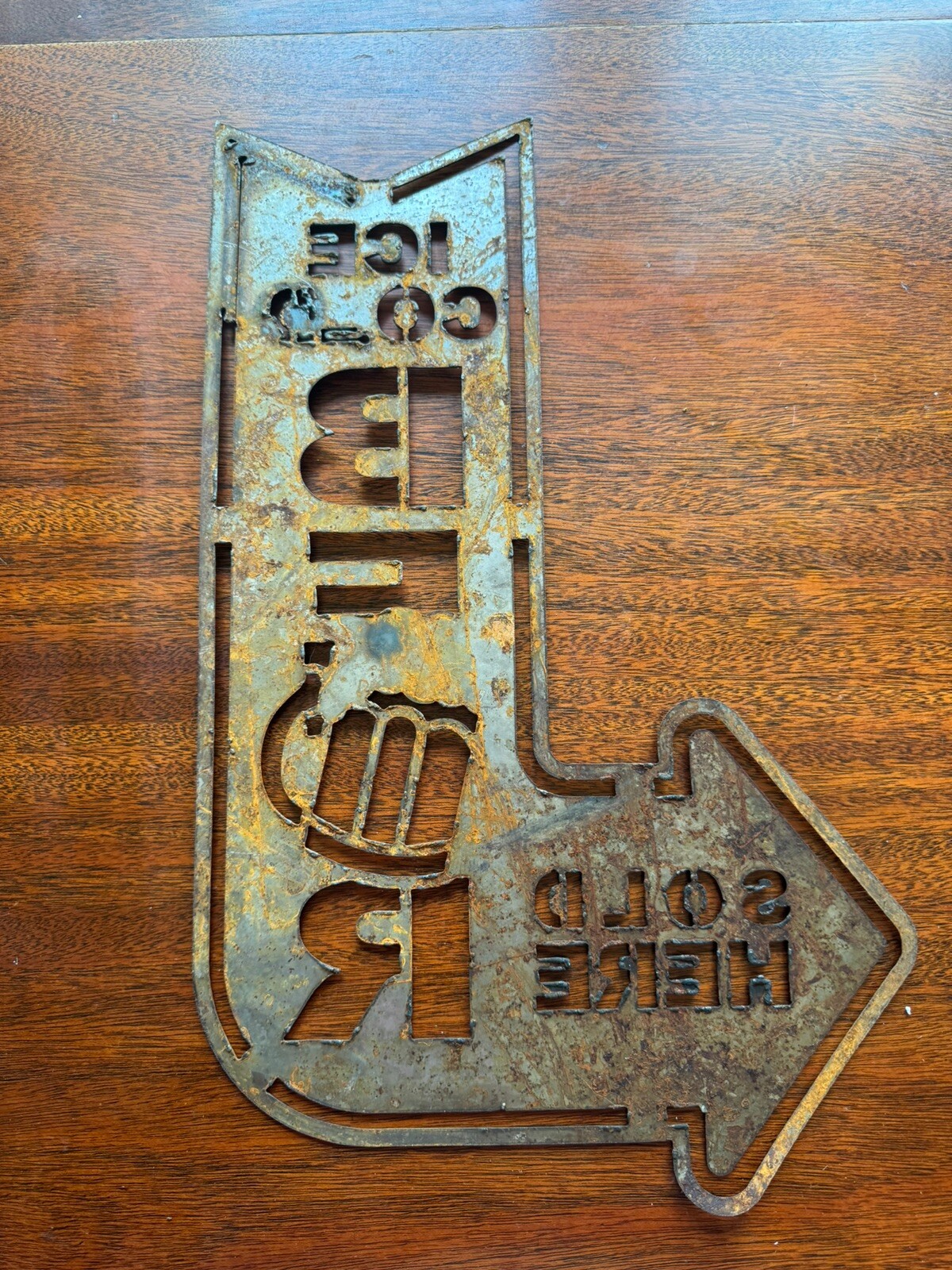 Picture 8 of 8