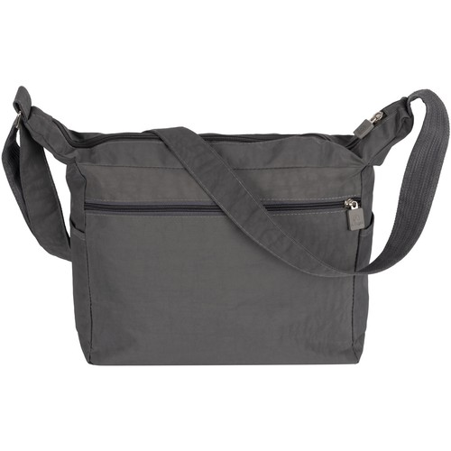 Damen Tasche Schultertasche Umhängetasche Crossover Bag Shopper - Bild 6 von 53