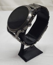 3 Pack Watch Holder Display Stand Sturdy Rack Desktop or Tabletop