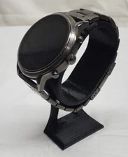 3 Pack  Watch Holder Display Stand Sturdy Rack Desktop or Tabletop