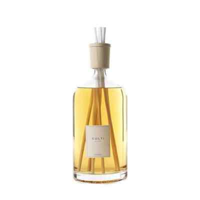 Culti Milano Aramara Style 2500 ml